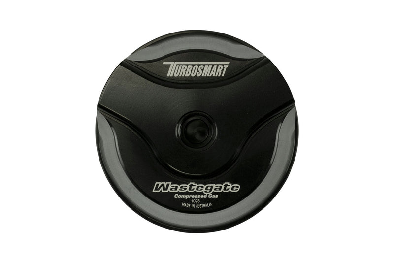 Turbosmart GenV WG40CG Full Range Complete Sensor Cap