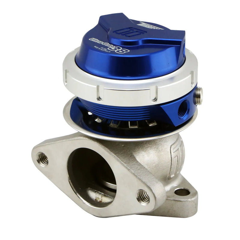 Turbosmart TS-0551-100X External Wastegate - WG38 Gen V
