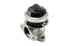 Turbosmart WG38 Ultra-Gate38 GenV 14psi (Black)