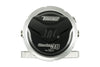 Turbosmart WG38 Ultra-Gate38 GenV 14psi (Black)