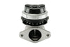 Turbosmart WG38 Ultra-Gate38 GenV 7psi (Black)