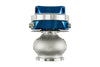 Turbosmart WG40 Comp-Gate40 GenV 14psi (Blue)