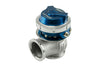 Turbosmart WG40 Comp-Gate40 GenV 14psi (Blue)
