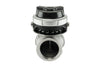 Turbosmart WG40 Comp-Gate40 GenV 14psi (Black)