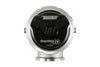 Turbosmart WG40 Comp-Gate40 GenV 14psi (Black)