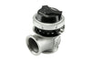 Turbosmart WG40 Comp-Gate40 GenV 14psi (Black)