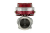 Turbosmart External Wastegate WG40 GenV Compgate 40 14psi
