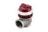 Turbosmart External Wastegate WG40 GenV Compgate 40 14psi