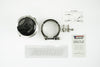 Turbosmart Gas Valve Actuator 40 14psi Black TS-0552-1712