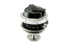 Turbosmart Gas Valve Actuator 40 14psi Black TS-0552-1712