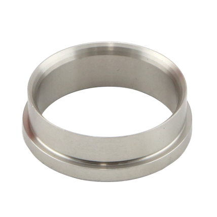 Turbosmart WG40 Valve Seat