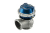 Turbosmart WG45 Hyper-Gate45 GenV 14psi (Blue)