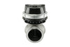 Turbosmart WG45 Hyper-Gate45 GenV 7psi (Black)