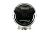 Turbosmart WG45 Hyper-Gate45 GenV 7psi (Black)