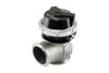 Turbosmart WG45 Hyper-Gate45 GenV 7psi (Black)
