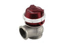 Turbosmart External Wastegate WG45 GenV Hypergate 45