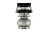 Turbosmart WG45M GenV Hyper-Gate45 14psi Motorsport
