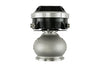 Turbosmart WG45CG GenV Hyper-Gate45 5psi Compressed Gas