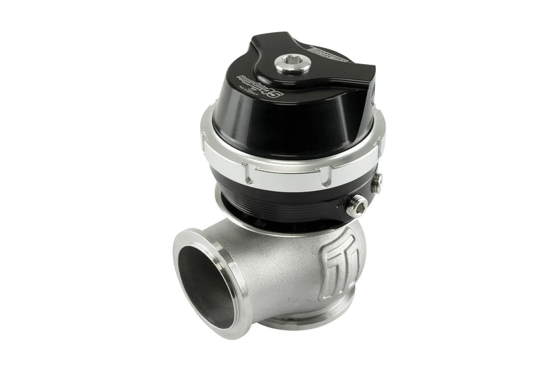 Turbosmart TS-0553-1242 GenV HyperGate45 CG/C02 HP Full