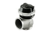 Turbosmart WG50 Pro-Gate50 GenV 7psi (Black)