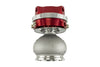 Turbosmart External Wastegate WG50 GenV Progate 50 14psi