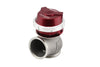 Turbosmart External Wastegate WG50 GenV Progate 50 14psi
