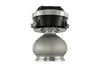 Turbosmart WG50CG GenV Pro-Gate50 5psi Compressed Gas
