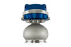 Turbosmart WG60 Power-Gate60 GenV 14psi (Blue)