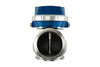 Turbosmart WG60 Power-Gate60 GenV 14psi (Blue)