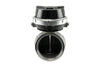 Turbosmart WG60 Power-Gate60 GenV 7psi (Black)
