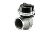 Turbosmart WG60 Power-Gate60 GenV 7psi (Black)