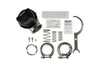 Turbosmart GenV WG60 PowerGate60 14psi Sleeper