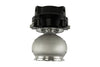 Turbosmart GenV WG60 PowerGate60 14psi Sleeper