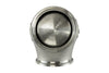 Turbosmart GenV WG60 PowerGate60 14psi Sleeper