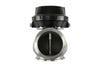 Turbosmart GenV WG60 PowerGate60 14psi Sleeper