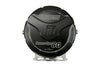 Turbosmart GenV WG60 PowerGate60 14psi Sleeper