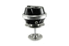 Turbosmart Gas Valve Actuator 60 14psi Black TS-0555-1712