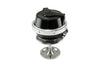 Turbosmart Gas Valve Actuator 60 14psi Black TS-0555-1712