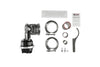 Turbosmart PSG50CG Pneumatic StraightGate50 Compressed