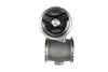 Turbosmart PSG50CG Pneumatic StraightGate50 Compressed