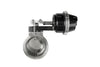 Turbosmart PSG50CG Pneumatic StraightGate50 Compressed