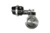 Turbosmart PSG50CG Pneumatic StraightGate50 Compressed