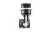Turbosmart PSG50CG Pneumatic StraightGate50 Compressed