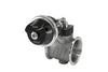 Turbosmart PSG50CG Pneumatic StraightGate50 Compressed