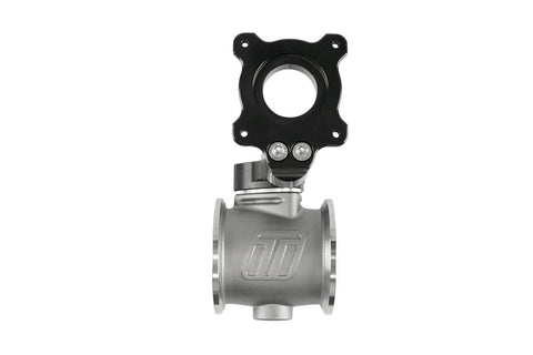 Turbosmart MSG50 Modular StraightGate50 Compatible with