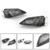 Suzuki GSXR1000 (09-2010) K9 Generic Rear Turn Signals Lens