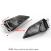 Suzuki GSXR1000 (09-2010) K9 Generic Rear Turn Signals Lens