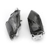Suzuki GSXR1000 (09-2010) K9 Generic Rear Turn Signals Lens