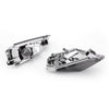 Suzuki GSXR1000 (09-2010) K9 Generic Rear Turn Signals Lens