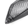Suzuki GSXR1000 (09-2010) K9 Generic Rear Turn Signals Lens